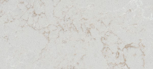 A premium marble product called Crema Venato Extra, provided in Bangalore, featuring refined beige tones with subtle veins for classic aesthetics.